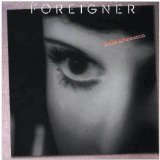 Download or print Foreigner Say You Will Sheet Music Printable PDF 7-page score for Rock / arranged Piano, Vocal & Guitar Chords (Right-Hand Melody) SKU: 23486