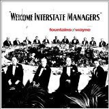 Download or print Fountains Of Wayne Stacy's Mom [Classical version] Sheet Music Printable PDF 4-page score for Pop / arranged Piano Solo SKU: 486362