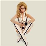 Download or print Fox And Crewe Barbarella Sheet Music Printable PDF 2-page score for Film/TV / arranged Lead Sheet / Fake Book SKU: 13962