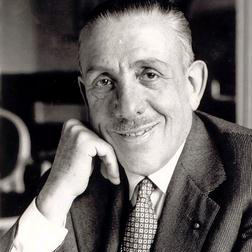 Download or print Francis Poulenc Mouvement Perpetuel No. 1 Sheet Music Printable PDF 2-page score for Film/TV / arranged Piano Solo SKU: 118764