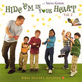 Download or print Frank Hernandez A Joyful Heart Sheet Music Printable PDF 3-page score for Children / arranged Piano, Vocal & Guitar Chords (Right-Hand Melody) SKU: 22225