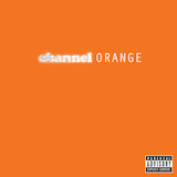 Download or print Frank Ocean Lost Sheet Music Printable PDF 6-page score for Pop / arranged Piano, Vocal & Guitar Chords (Right-Hand Melody) SKU: 95069
