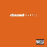 Download or print Frank Ocean Super Rich Kids Sheet Music Printable PDF 12-page score for Pop / arranged Piano, Vocal & Guitar Chords (Right-Hand Melody) SKU: 95065