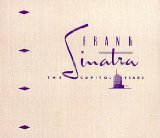 Download or print Frank Sinatra Nice Work If You Can Get It Sheet Music Printable PDF 1-page score for Jazz / arranged Clarinet Solo SKU: 190478