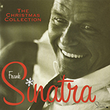 Download or print Frank Sinatra We Wish You The Merriest Sheet Music Printable PDF 2-page score for Christmas / arranged Clarinet Solo SKU: 418049