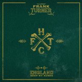 Download or print Frank Turner I Still Believe Sheet Music Printable PDF 8-page score for Rock / arranged Piano, Vocal & Guitar Chords SKU: 114579