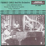 Download or print Frankie Carle Oh! What It Seemed To Be Sheet Music Printable PDF 3-page score for Pop / arranged Piano, Vocal & Guitar Chords (Right-Hand Melody) SKU: 57200