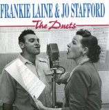 Download or print Frankie Laine High Society (We're Gonna Be In) Sheet Music Printable PDF 6-page score for Standards / arranged Piano, Vocal & Guitar Chords SKU: 41297