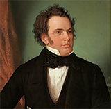 Download or print Franz Schubert Valses Noble, Op. 77, No. 9 Sheet Music Printable PDF 2-page score for Classical / arranged Educational Piano SKU: 444290