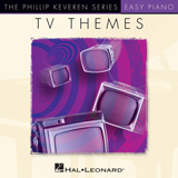 Download or print Fred Rogers Won't You Be My Neighbor? (It's A Beautiful Day In The Neighborhood) (arr. Phillip Keveren) Sheet Music Printable PDF 3-page score for Children / arranged Easy Piano SKU: 159638