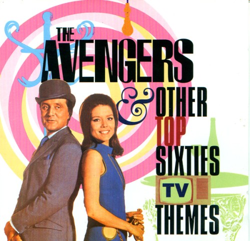 Download or print Fred Steiner Theme from Perry Mason Sheet Music Printable PDF 3-page score for Film/TV / arranged Piano Solo SKU: 32317