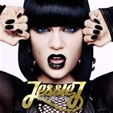 Download or print Jessie J Laserlight Sheet Music Printable PDF 9-page score for Pop / arranged Piano, Vocal & Guitar Chords SKU: 113983