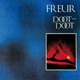 Download or print Freur Doot Doot Sheet Music Printable PDF 5-page score for Pop / arranged Piano, Vocal & Guitar Chords SKU: 122921