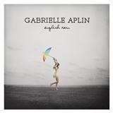 Download or print Gabrielle Aplin The Power Of Love Sheet Music Printable PDF 7-page score for Pop / arranged Piano, Vocal & Guitar Chords (Right-Hand Melody) SKU: 115209