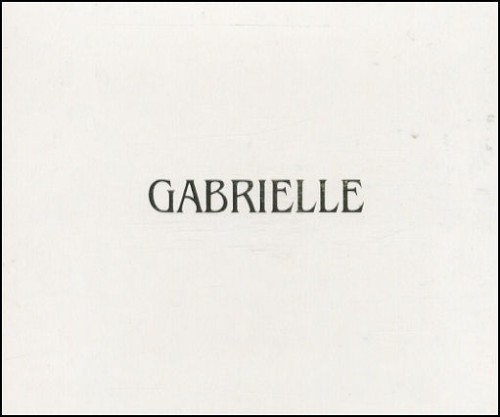 Download or print Gabrielle Don't Need The Sun To Shine (To Make Me Smile) Sheet Music Printable PDF 6-page score for Pop / arranged Piano, Vocal & Guitar Chords SKU: 19134