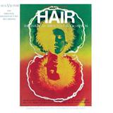 Download or print Galt MacDermot Manchester, England (from 'Hair') Sheet Music Printable PDF 3-page score for Musical/Show / arranged Piano, Vocal & Guitar Chords SKU: 120846