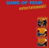 Download or print Gang Of Four Damaged Goods Sheet Music Printable PDF 2-page score for Rock / arranged Guitar Chords/Lyrics SKU: 43583