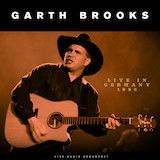 Download or print Garth Brooks The River Sheet Music Printable PDF 6-page score for Country / arranged Piano, Vocal & Guitar Chords SKU: 124056