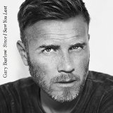 Download or print Gary Barlow Let Me Go Sheet Music Printable PDF 6-page score for Pop / arranged Easy Piano SKU: 119448