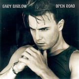 Download or print Gary Barlow Open Road Sheet Music Printable PDF 7-page score for Pop / arranged Piano, Vocal & Guitar Chords (Right-Hand Melody) SKU: 1739221