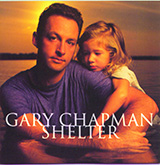 Download or print Gary Chapman One Of Two Sheet Music Printable PDF 5-page score for Sacred / arranged Piano, Vocal & Guitar Chords (Right-Hand Melody) SKU: 1386750
