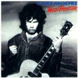 Download or print Gary Moore Over The Hills And Far Away Sheet Music Printable PDF 18-page score for Pop / arranged Guitar Tab SKU: 84545