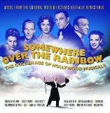 Download or print Gene Kelly Good Morning Sheet Music Printable PDF 5-page score for Standards / arranged Piano, Vocal & Guitar Chords SKU: 110344