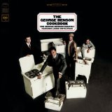 Download or print George Benson The Cooker Sheet Music Printable PDF 1-page score for Jazz / arranged Real Book – Melody & Chords – Bass Clef Instruments SKU: 61626