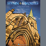 Download or print George Duffield, Jr. Stand Up, Stand Up For Jesus Sheet Music Printable PDF 8-page score for Hymn / arranged Piano Duet SKU: 63052