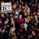 Download or print George Ezra Cassy O' Sheet Music Printable PDF 5-page score for Pop / arranged Piano, Vocal & Guitar Chords SKU: 119302