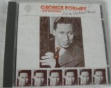 Download or print George Formby Like The Big Pots Do Sheet Music Printable PDF 5-page score for Novelty / arranged Piano, Vocal & Guitar Chords SKU: 107483