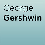 Download or print George Gershwin Rhapsody In Blue (full version) Sheet Music Printable PDF 30-page score for Classical / arranged Piano Solo SKU: 481213
