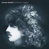 Download or print George Harrison All Those Years Ago Sheet Music Printable PDF 5-page score for Country / arranged Piano, Vocal & Guitar Chords (Right-Hand Melody) SKU: 16311