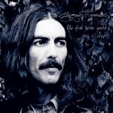 Download or print George Harrison Hari's On Tour (Express) Sheet Music Printable PDF 5-page score for Pop / arranged Piano Solo SKU: 159395