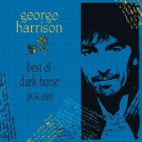 Download or print George Harrison So Sad Sheet Music Printable PDF 6-page score for Pop / arranged Piano, Vocal & Guitar Chords (Right-Hand Melody) SKU: 159372