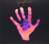 Download or print George Harrison Sue Me, Sue You Blues Sheet Music Printable PDF 5-page score for Rock / arranged Piano, Vocal & Guitar Chords (Right-Hand Melody) SKU: 159376
