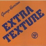 Download or print George Harrison The Answer's At The End Sheet Music Printable PDF 9-page score for Pop / arranged Piano, Vocal & Guitar Chords (Right-Hand Melody) SKU: 159402