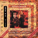 Download or print George Harrison Zig Zag Sheet Music Printable PDF 4-page score for Rock / arranged Piano, Vocal & Guitar Chords (Right-Hand Melody) SKU: 51583