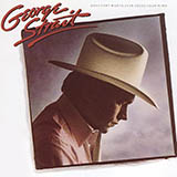 Download or print George Strait Does Fort Worth Ever Cross Your Mind Sheet Music Printable PDF 4-page score for Pop / arranged Piano, Vocal & Guitar Chords (Right-Hand Melody) SKU: 194290