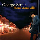 Download or print George Strait Tell Me Something Bad About Tulsa Sheet Music Printable PDF 5-page score for Country / arranged Piano, Vocal & Guitar Chords (Right-Hand Melody) SKU: 23467