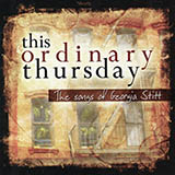 Download or print Georgia Stitt I Lay My Armor Down Sheet Music Printable PDF 5-page score for Pop / arranged Piano & Vocal SKU: 77395