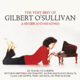 Download or print Gilbert O'Sullivan All They Wanted To Say Sheet Music Printable PDF 6-page score for Pop / arranged Piano, Vocal & Guitar Chords (Right-Hand Melody) SKU: 80172