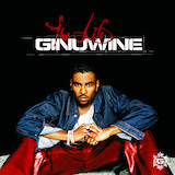Download or print Ginuwine Differences Sheet Music Printable PDF 7-page score for Pop / arranged Piano, Vocal & Guitar Chords (Right-Hand Melody) SKU: 19020