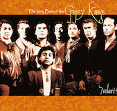 Download or print Gipsy Kings Oh Eh Oh Eh Sheet Music Printable PDF 7-page score for World / arranged Piano, Vocal & Guitar Chords SKU: 37613