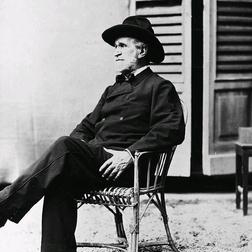 Download or print Giuseppe Verdi Jean De Florette Sheet Music Printable PDF 2-page score for Classical / arranged Piano Solo SKU: 17400