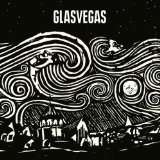 Download or print Glasvegas It's My Own Cheating Heart That Makes Me Cry Sheet Music Printable PDF 6-page score for Rock / arranged Piano, Vocal & Guitar Chords SKU: 43427