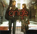 Download or print Glen Hansard All The Way Down Sheet Music Printable PDF 3-page score for Broadway / arranged Easy Piano SKU: 91522