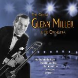 Download or print Glenn Miller Juke Box Saturday Night Sheet Music Printable PDF 3-page score for Rock / arranged Piano, Vocal & Guitar Chords SKU: 114412