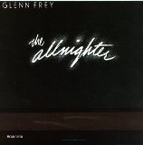 Download or print Glenn Frey The Heat Is On Sheet Music Printable PDF 5-page score for Pop / arranged Guitar Tab SKU: 68907