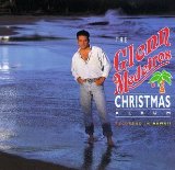 Download or print Glenn Medeiros She Ain't Worth It Sheet Music Printable PDF 7-page score for Rock / arranged Piano, Vocal & Guitar Chords (Right-Hand Melody) SKU: 50276